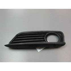 GRILLE VENTILATION PARE-CHOC AVD