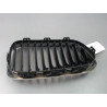 GRILLE CALANDRE GAUCHE BMW SERIE 1