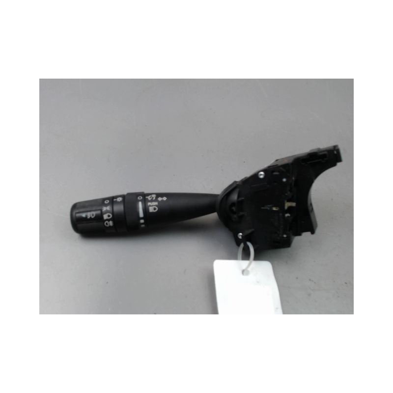 COMMANDE ECLAIRAGE DODGE CALIBER 2006-