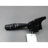 COMMANDE ECLAIRAGE DODGE CALIBER 2006-