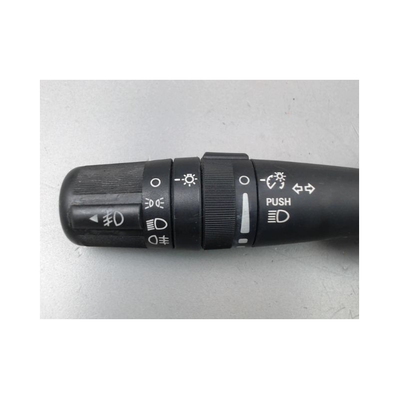 COMMANDE ECLAIRAGE DODGE CALIBER 2006-