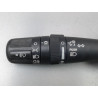 COMMANDE ECLAIRAGE DODGE CALIBER 2006-