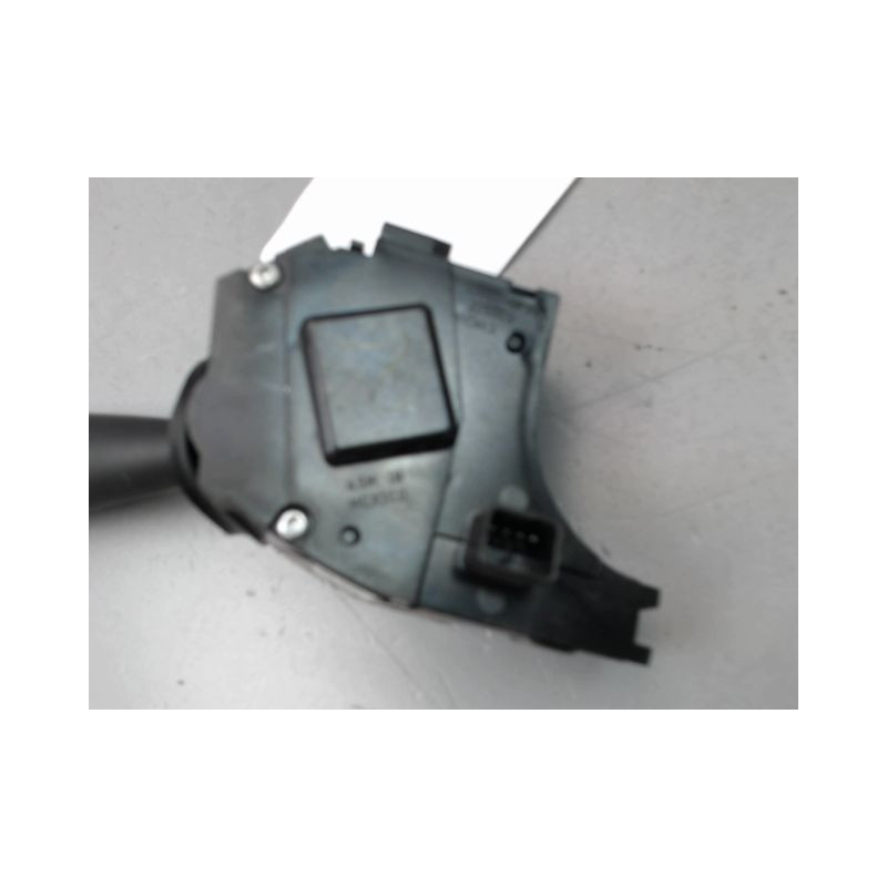 COMMANDE ECLAIRAGE DODGE CALIBER 2006-