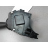 COMMANDE ECLAIRAGE DODGE CALIBER 2006-
