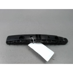 SUPPORT PARE-CHOC ARG