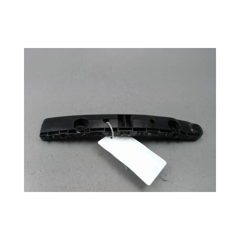 SUPPORT PARE-CHOC ARG NISSAN JUKE Phase 2 2014-...