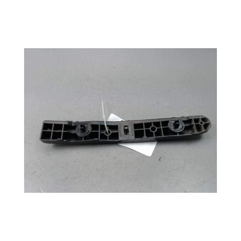 SUPPORT PARE-CHOC ARG NISSAN JUKE Phase 2 2014-...