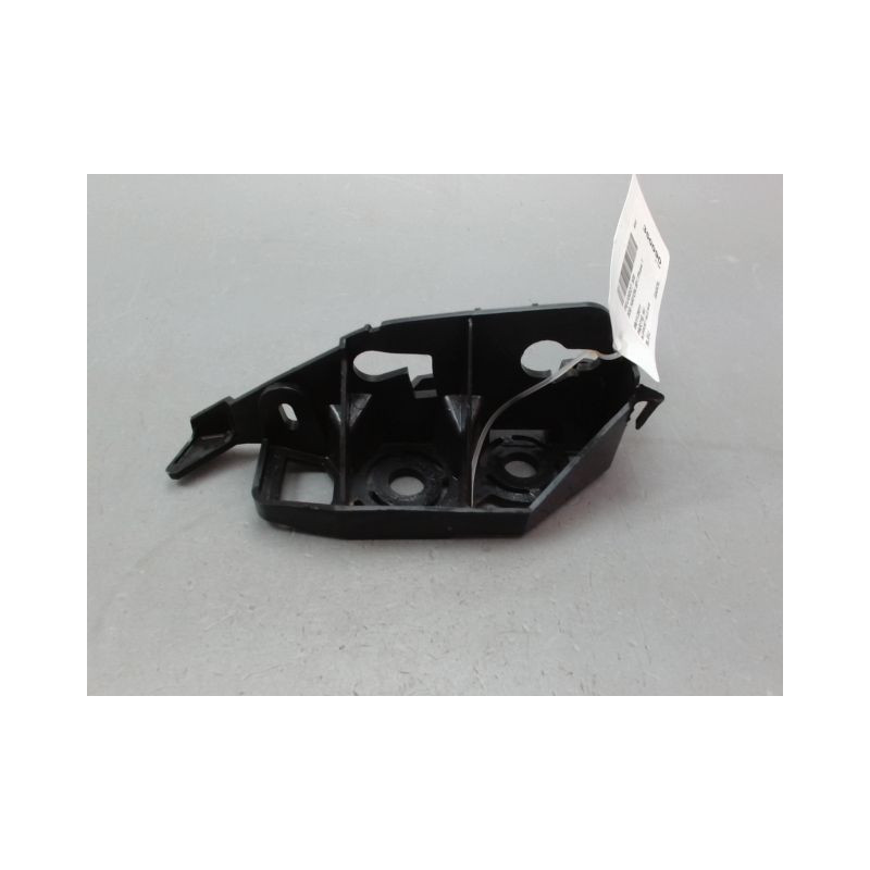 SUPPORT AILE AVG PEUGEOT 308 I Phase 1 2007-2011