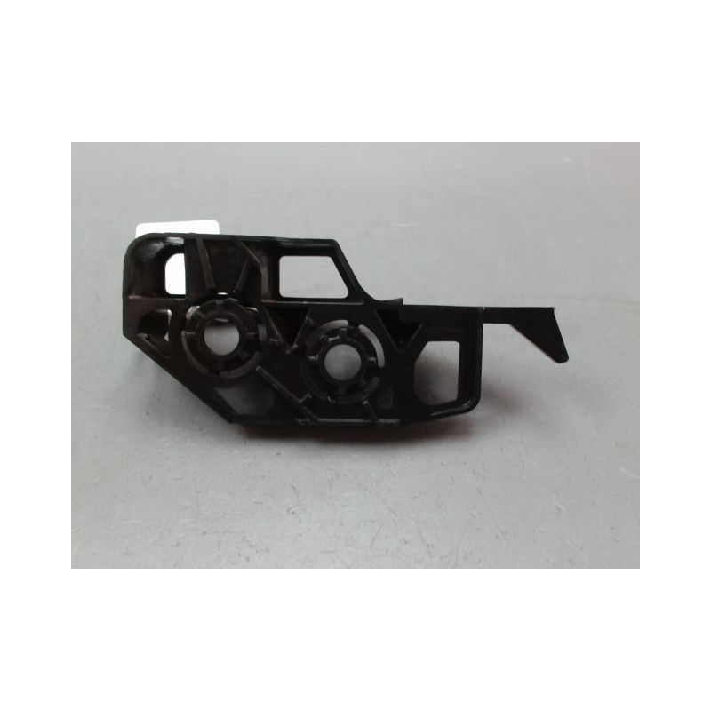 SUPPORT AILE AVG PEUGEOT 308 I Phase 1 2007-2011