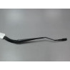 BRAS ESSUIE-GLACE AVANT GAUCHE RENAULT CAPTUR Phase 1 2013-...