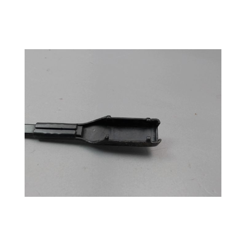 BRAS ESSUIE-GLACE AVANT GAUCHE RENAULT CAPTUR Phase 1 2013-...