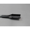 BRAS ESSUIE-GLACE AVANT GAUCHE RENAULT CAPTUR Phase 1 2013-...