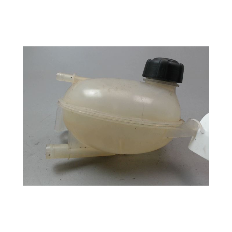 VASE EXPANSION RENAULT CAPTUR Phase 1 2013-...