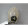VASE EXPANSION RENAULT CAPTUR Phase 1 2013-...