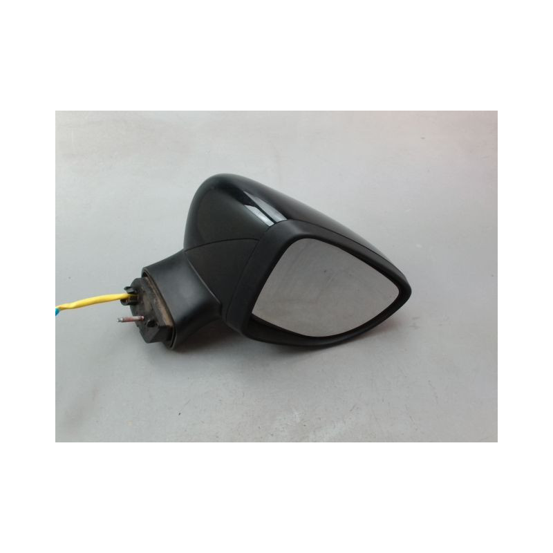 RETROVISEUR EXTERIEUR ELECTRIQUE DROIT RENAULT CAPTUR Phase 1 2013-...