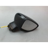 RETROVISEUR EXTERIEUR ELECTRIQUE DROIT RENAULT CAPTUR Phase 1 2013-...