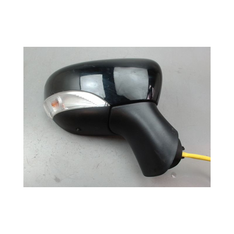 RETROVISEUR EXTERIEUR ELECTRIQUE DROIT RENAULT CAPTUR Phase 1 2013-...