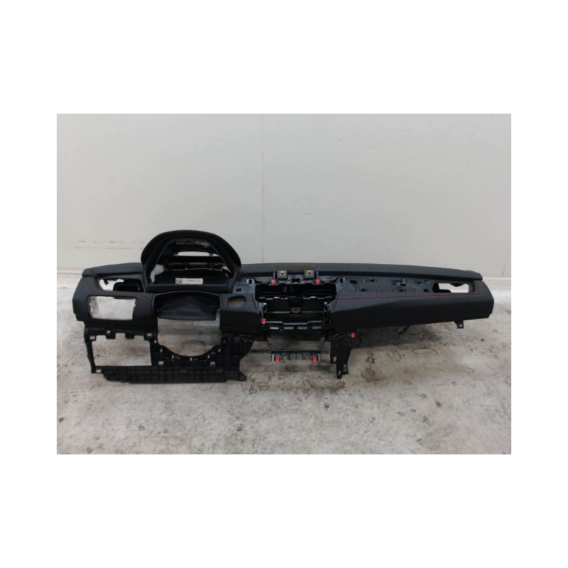 PLANCHE DE BORD  BMW SERIE 2