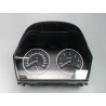 BLOC COMPTEURS BMW SERIE 2