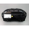 BLOC COMPTEURS BMW SERIE 2