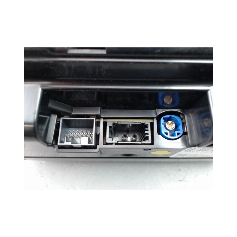 BLOC COMPTEURS BMW SERIE 2