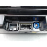 BLOC COMPTEURS BMW SERIE 2