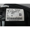 BLOC COMPTEURS BMW SERIE 2