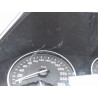BLOC COMPTEURS BMW SERIE 2