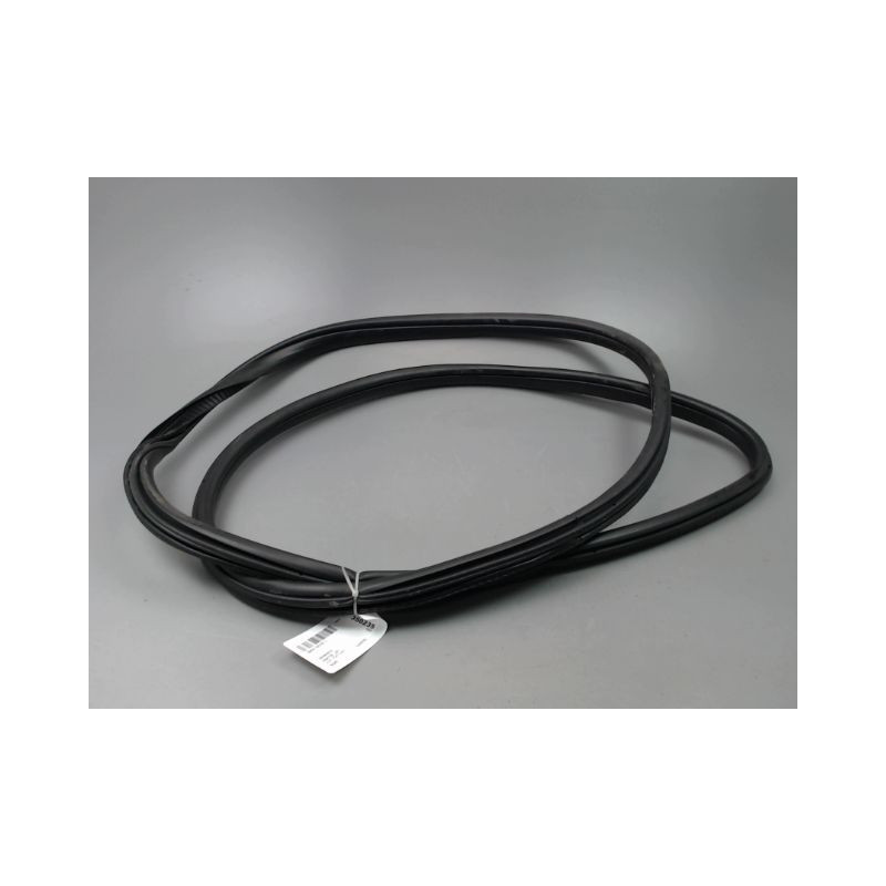 JOINT PORTE AVANT DROIT BMW SERIE 2