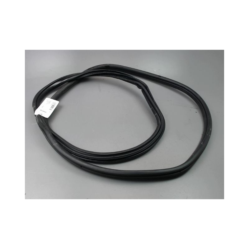 JOINT PORTE AVANT GAUCHE BMW SERIE 2