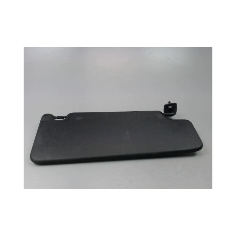 PARE-SOLEIL G BMW SERIE 2