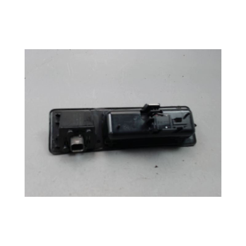 CAMERA ARRIERE BMW SERIE 2