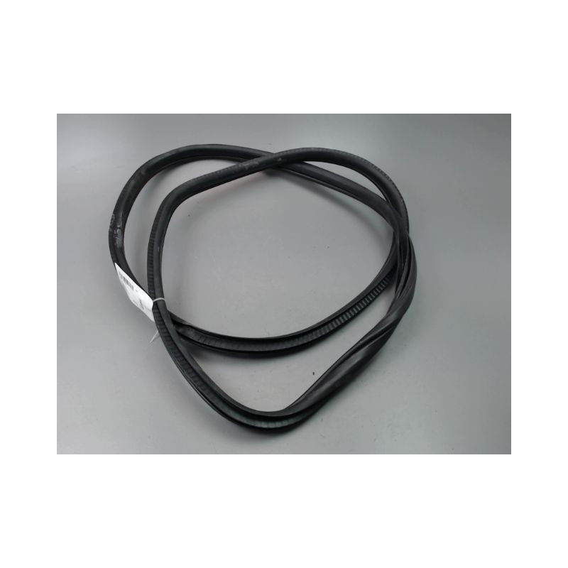 JOINT PORTE ARD BMW SERIE 2