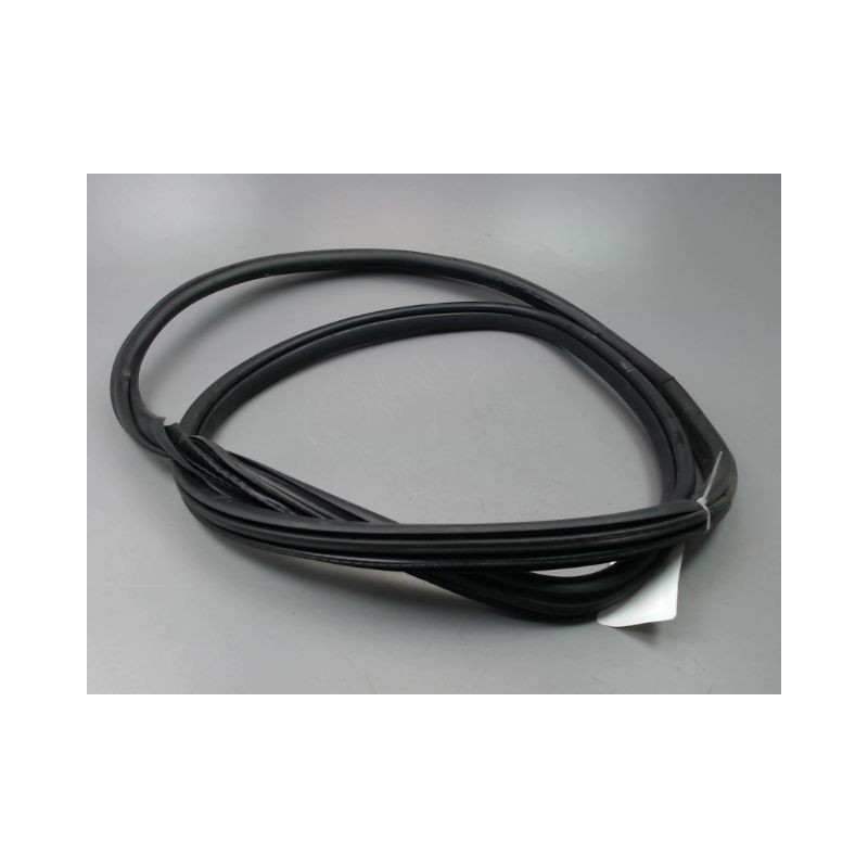 JOINT PORTE ARG BMW SERIE 2