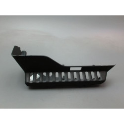 SUPPORT TABLETTE PLAGE ARG