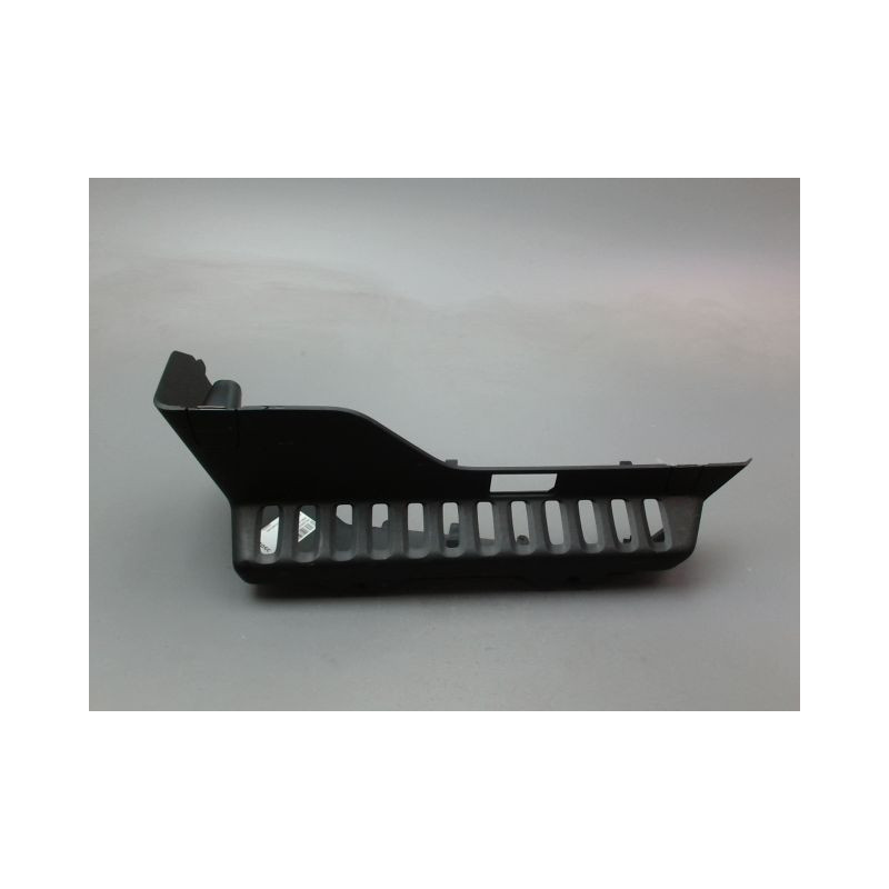 SUPPORT TABLETTE PLAGE ARG PEUGEOT 2008 Phase 1 2013-...