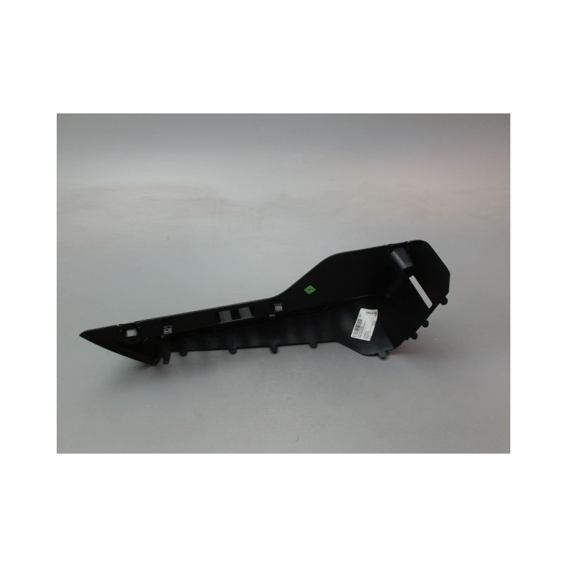 SUPPORT TABLETTE PLAGE ARG PEUGEOT 2008 Phase 1 2013-...