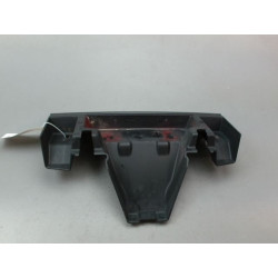 SUPPORT CENTRAL PARE-CHOC AR