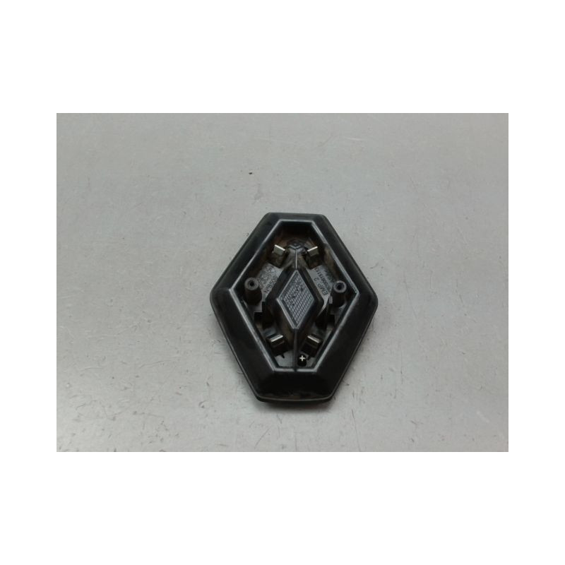 SIGLE CALANDRE RENAULT KANGOO EXPRESS II Phase 1 2008-2013