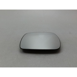 GLACE RETROVISEUR EXT G