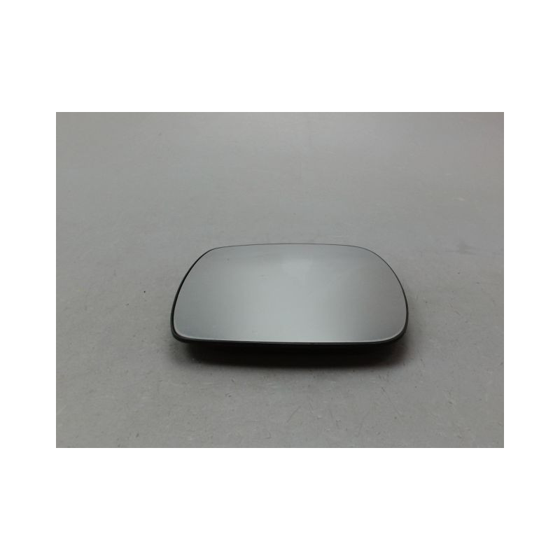 GLACE RETROVISEUR EXT G RENAULT KANGOO EXPRESS II Phase 1 2008-2013