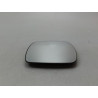 GLACE RETROVISEUR EXT G RENAULT KANGOO EXPRESS II Phase 1 2008-2013