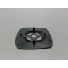 GLACE RETROVISEUR EXT G RENAULT KANGOO EXPRESS II Phase 1 2008-2013