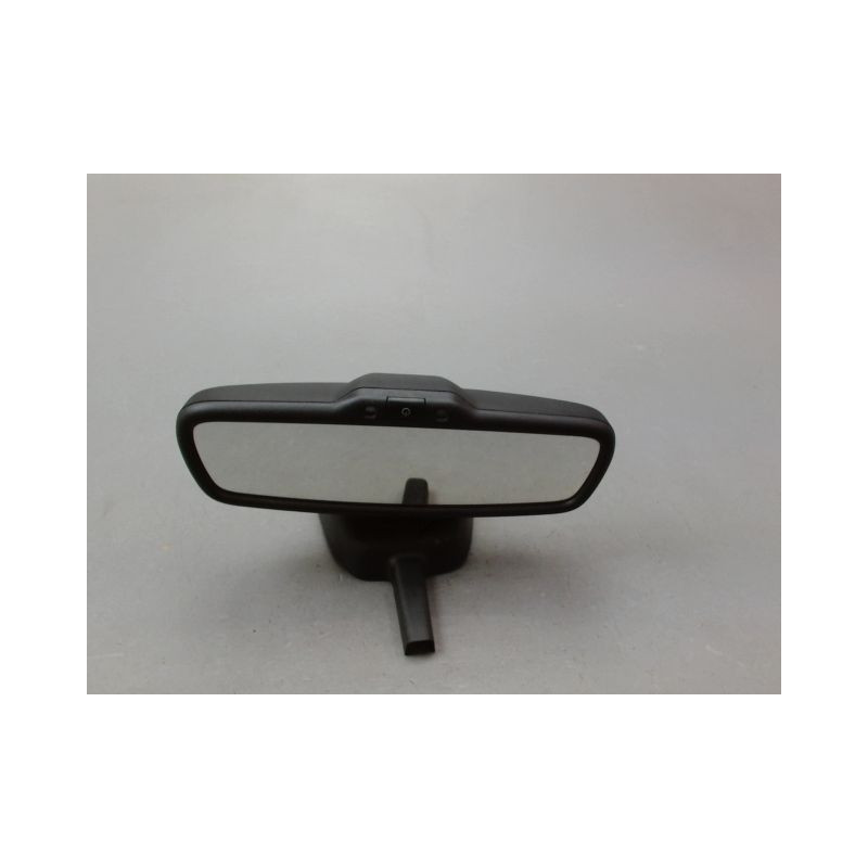 RETROVISEUR INTERIEUR PEUGEOT 207 2006-2013