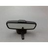 RETROVISEUR INTERIEUR PEUGEOT 207 2006-2013