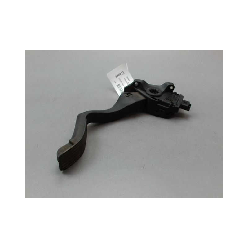 PEDALE ACCELERATEUR PEUGEOT 207 2006-2013