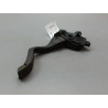PEDALE ACCELERATEUR PEUGEOT 207 2006-2013