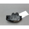 SERRURE HAYON  PEUGEOT 207 2006-2013