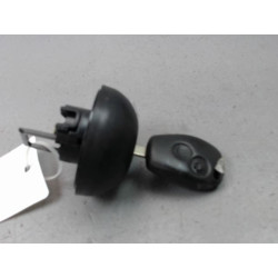 BOUCHON RESERVOIR A CARBURANT