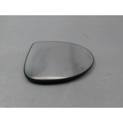 GLACE RETROVISEUR EXT G